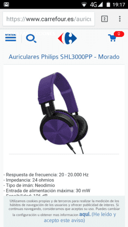 Screenshot_2015-10-23-19-17-22.png