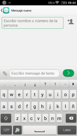 Screenshot_2015-10-24-08-44-27.png