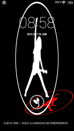 Screenshot_2015-10-24-08-58-22.png