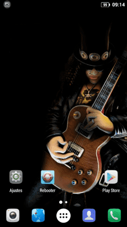 Screenshot_2015-10-24-09-14-05.png