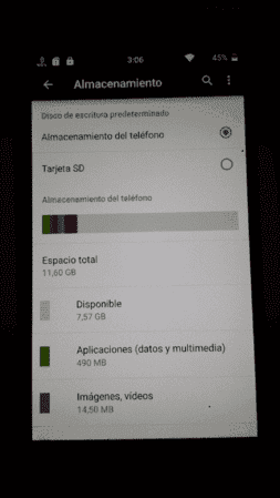 Screenshot_2015-10-24-11-12-40.png