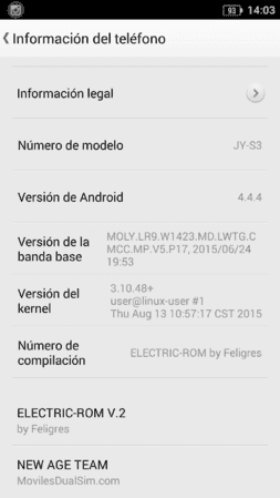 Screenshot_2015-10-24-14-03-26.png