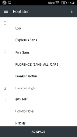 Screenshot_2015-10-24-14-31-11.png
