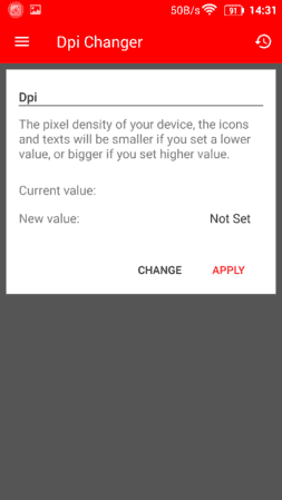 Screenshot_2015-10-24-14-31-19.png