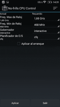 Screenshot_2015-10-24-14-31-27.png
