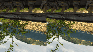 Screenshot_2015-10-24-15-27-49.png