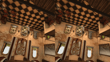 Screenshot_2015-10-24-15-28-03.png