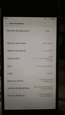Screenshot_2015-10-24-15-40-00.png