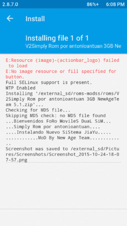 Screenshot_2015-10-24-18-08-00.png