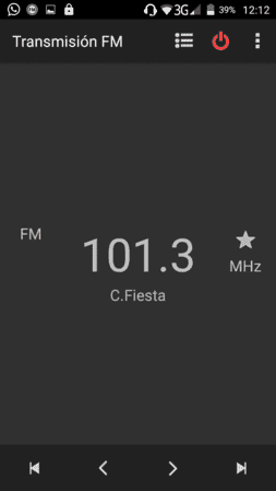 Screenshot_2015-10-25-12-12-56.png
