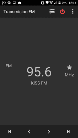 Screenshot_2015-10-25-12-14-02.png