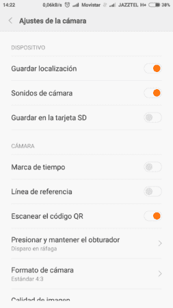 Screenshot_2015-10-25-14-22-34_com.android.camera.png