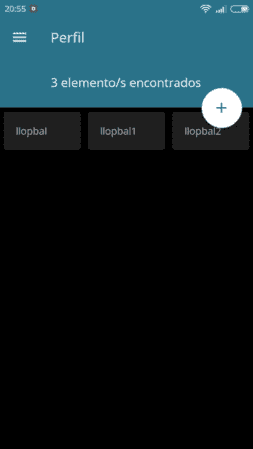 Screenshot_2015-10-25-20-55-17.png