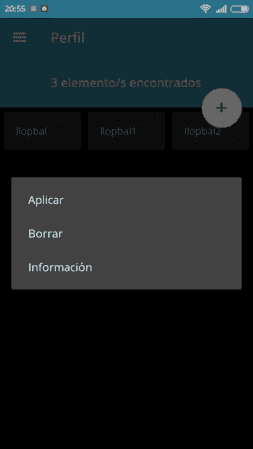 Screenshot_2015-10-25-20-55-30.png