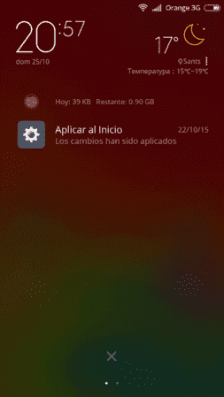 Screenshot_2015-10-25-20-57-04.png