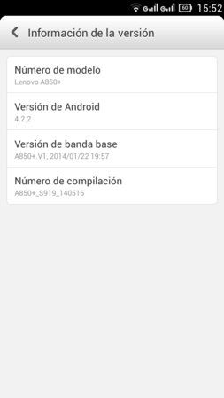 Screenshot_2015-10-26-15-52-30.jpeg