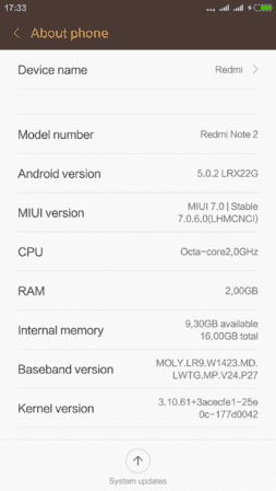 Screenshot_2015-10-26-17-33-28.png