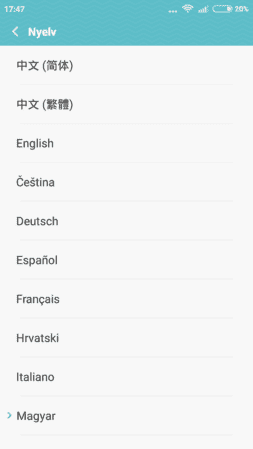 Screenshot_2015-10-26-17-47-20_com.android.settings.png