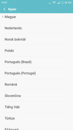 Screenshot_2015-10-26-17-47-29_com.android.settings.png