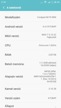 Screenshot_2015-10-26-17-47-56_com.android.settings.png