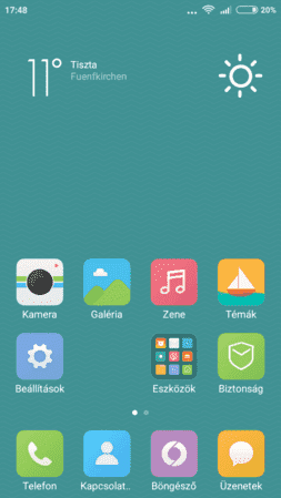 Screenshot_2015-10-26-17-48-10_com.miui.home.png