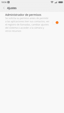 Screenshot_2015-10-26-18-56-26.png