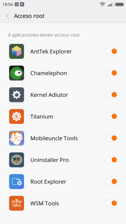 Screenshot_2015-10-26-18-57-00.png