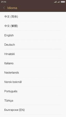 Screenshot_2015-10-26-21-14-45.png
