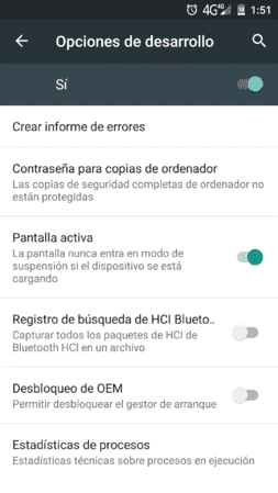 Screenshot_2015-10-27-01-51-43.png