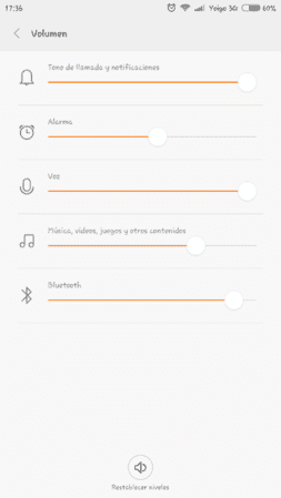 Screenshot_2015-10-27-17-36-29_com.android.settings.png