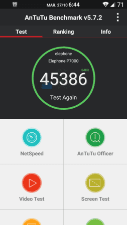 Screenshot_2015-10-27-18-44-28.png