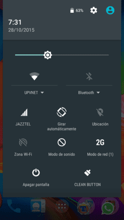 Screenshot_2015-10-28-07-31-42.png