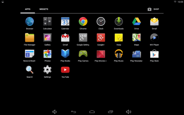 Screenshot_2015-10-28-10-09-48.png