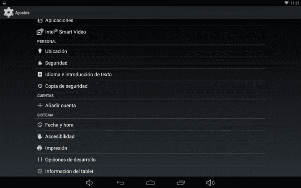 Screenshot_2015-10-28-11-21-50.png
