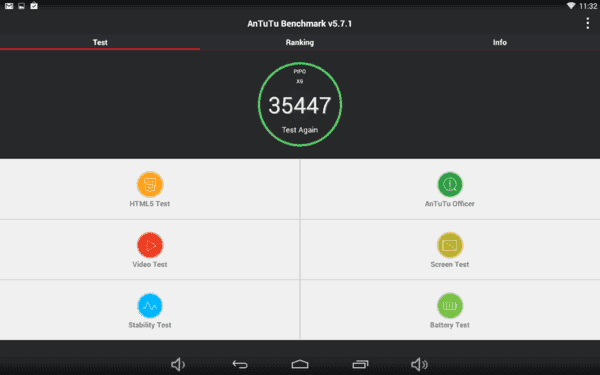 Screenshot_2015-10-28-11-32-34.png