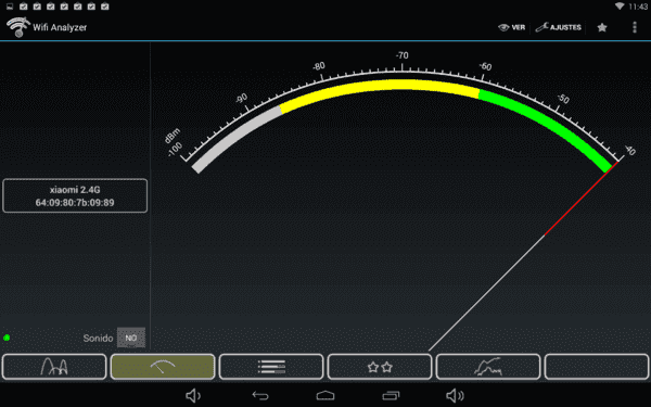 Screenshot_2015-10-28-11-43-50.png