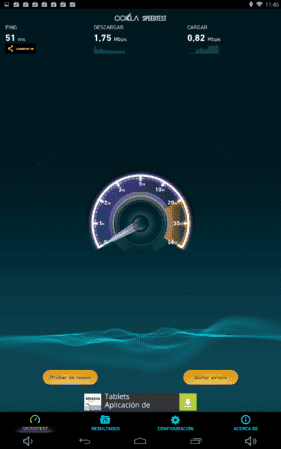 Screenshot_2015-10-28-11-45-29.png