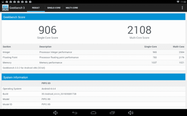 Screenshot_2015-10-28-11-50-36.png