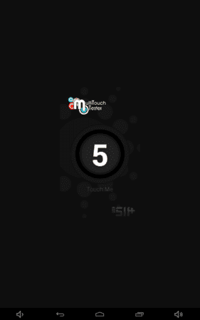 Screenshot_2015-10-28-11-51-54.png
