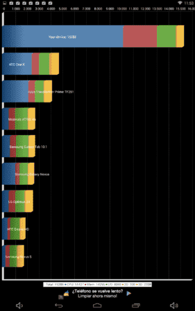 Screenshot_2015-10-28-11-53-39.png