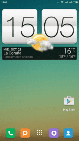 Screenshot_2015-10-28-15-05-11.png