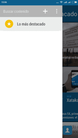 Screenshot_2015-10-28-15-06-41.png