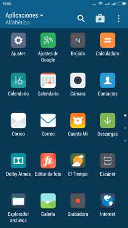 Screenshot_2015-10-28-15-06-46.png