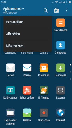 Screenshot_2015-10-28-15-06-48.png