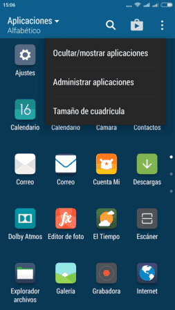 Screenshot_2015-10-28-15-06-52.png