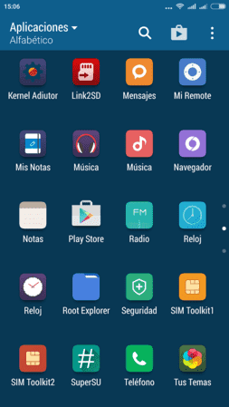 Screenshot_2015-10-28-15-06-56.png