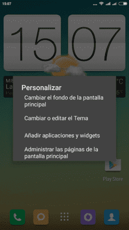 Screenshot_2015-10-28-15-07-06.png