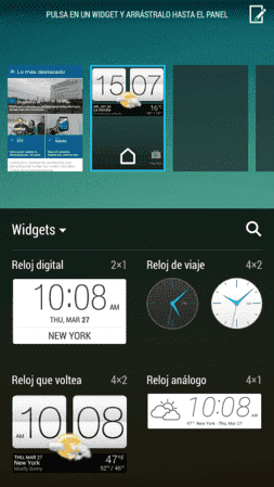 Screenshot_2015-10-28-15-07-10.png