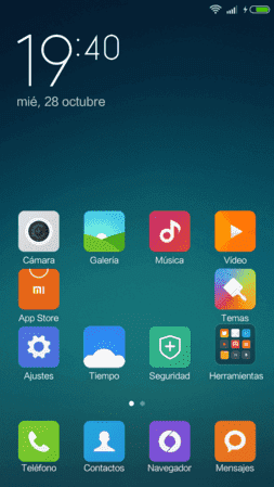 Screenshot_2015-10-28-19-40-53.png