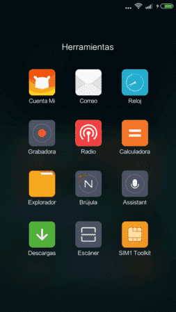 Screenshot_2015-10-28-19-40-59.png
